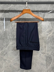 Костюм BC 170890