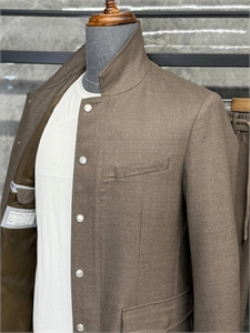 Костюм BC 170891