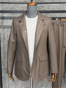 Костюм BC 170891