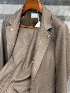 Костюм BC 170891