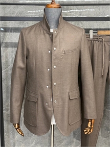 Костюм BC 170891