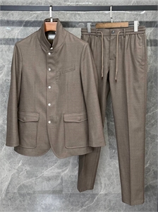 Костюм BC 170891