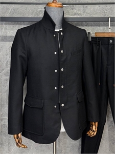 Костюм BC 170892