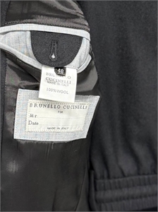 Костюм BC 170892