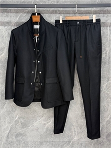 Костюм BC 170892