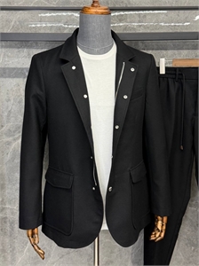 Костюм BC 170892