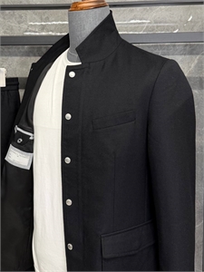 Костюм BC 170892