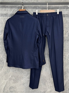 Костюм ZEGNA 170893