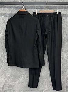 Костюм ZEGNA 170896