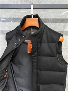 Жилет LP 170899