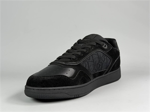 Кеды DIOR 170901