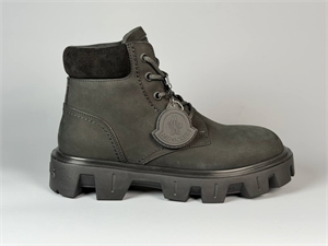 Ботинки MONCLER 170907