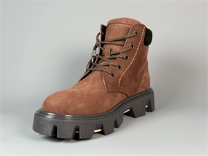 Ботинки MONCLER 170908