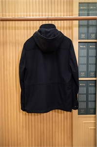 Куртка ZEGNA 170910