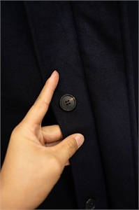 Куртка ZEGNA 170910