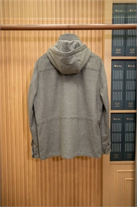 Куртка ZEGNA 170911