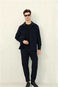 Костюм ZEGNA 170912