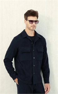 Костюм ZEGNA 170912