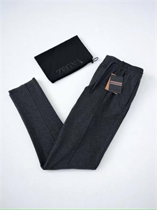 Костюм ZEGNA 170913