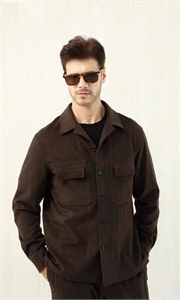 Костюм ZEGNA 170914