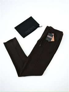 Костюм ZEGNA 170914