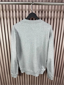 Толстовка DG 170917