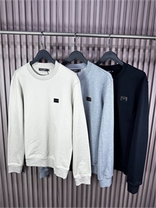 Толстовка DG 170918