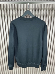 Толстовка DG 170918