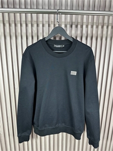 Толстовка DG 170918