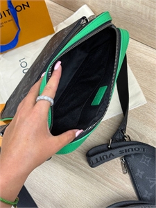 Сумка LV 170920