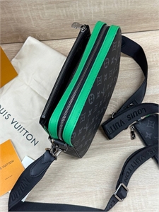 Сумка LV 170920