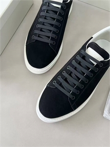 Кеды BRUNELLO CUCINELLI 170921