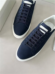 Кеды BRUNELLO CUCINELLI 170922