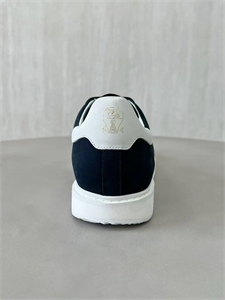 Кеды BRUNELLO CUCINELLI 170922