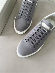 Кеды BRUNELLO CUCINELLI 170923