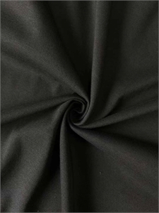 Футболка LP 170925