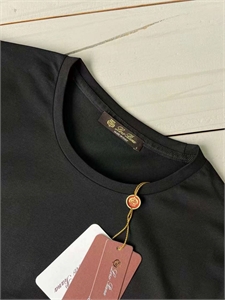 Футболка LP 170925