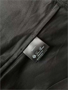 Футболка LP 170925