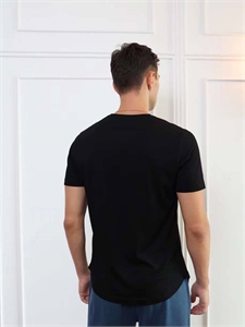 Футболка LP 170925