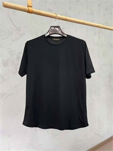 Футболка LP 170925