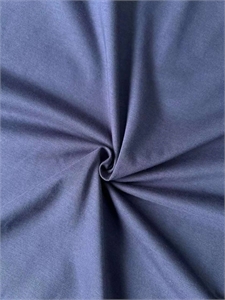 Футболка LP 170926