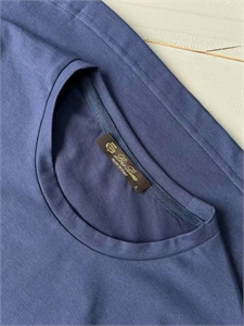 Футболка LP 170926