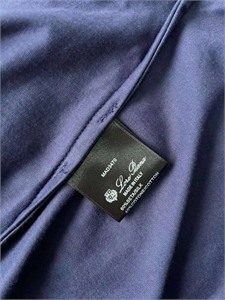 Футболка LP 170926