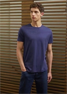 Футболка LP 170926