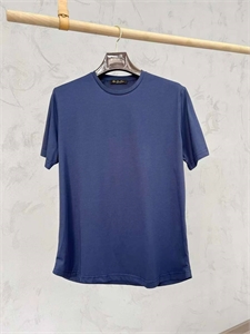 Футболка LP 170926