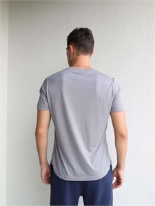 Футболка LP 170927