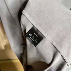 Футболка LP 170927