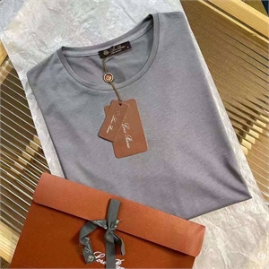 Футболка LP 170927