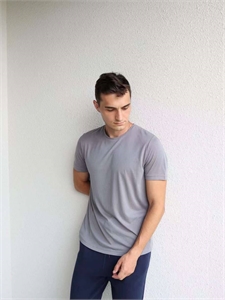 Футболка LP 170927