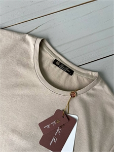 Футболка LP 170929